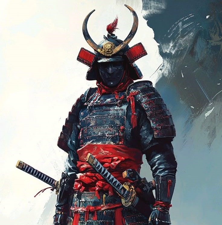 MrAiko