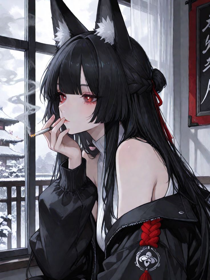 Sakerdus