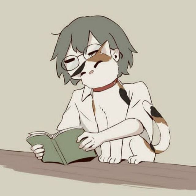 RaiKori