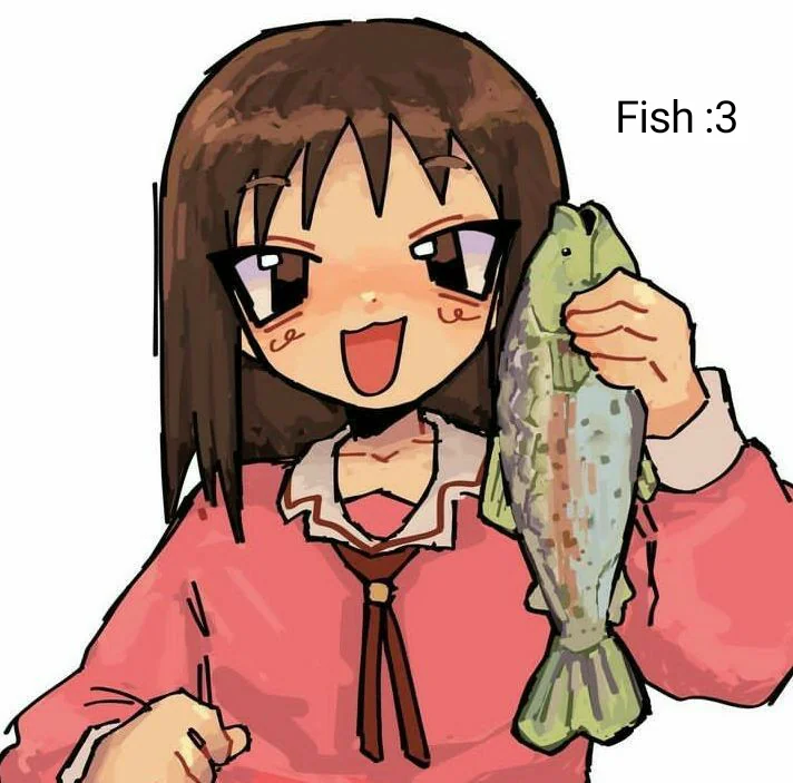 Сёмга